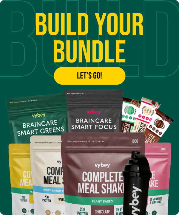Hero Product Group