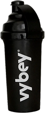 Product Group