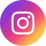 Instagram Icon