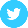 Twitter Icon