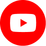 Youtube Icon
