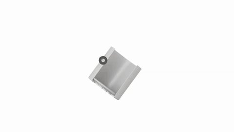 15-Stage Filtration SystemPurify Every Drop. Protect Every Pore