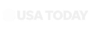 news-agency