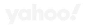 news-agency