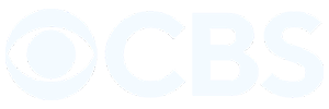 news-agency