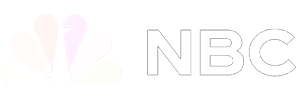 news-agency