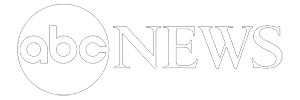 news-agency