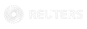 news-agency