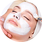 Facial