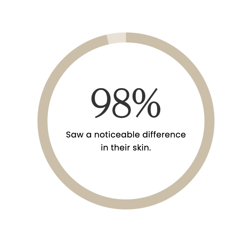 1686941820 Bildschirmfoto 2023 06 16 um 20.56.15.png?versionId=6wIk1ZnO1saukvL