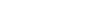 select-image