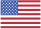 usa flag