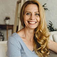Rhonda Cota