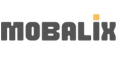 Mobalix
