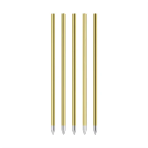 [EXTRA] SKETCHTAB Pen Refills [5pc]