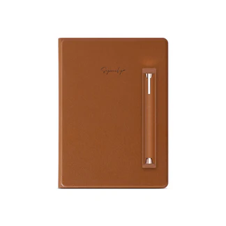 [Premium Edition] SYNCIFY SketchTab Duo PRO