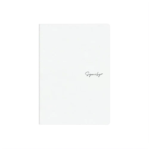 [EXTRA] SKETCHTAB Papers [50 Pages]