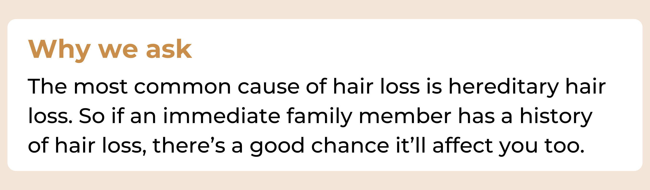 Spartan Root Activator Shampoo spartan-root-activator-shampoo