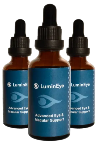 3-month supply product image