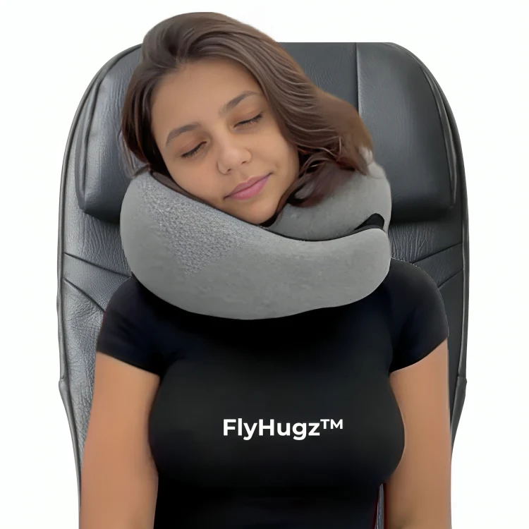 FLYHUGZ NECK PILLOW.jpeg__PID:abe90257-dc0f-4cec-be93-7fee73c98299