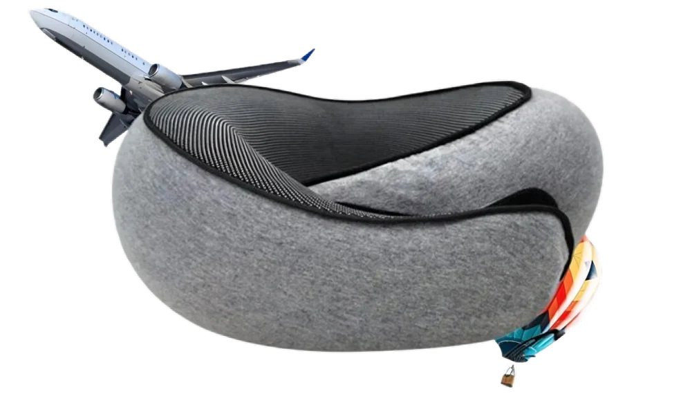 airify-pro-portable-air-blowercar-vaccum-942779.png__PID:43690352-a861-487a-a140-3432ffa6a708