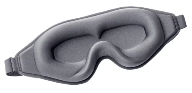 image (81).png__PID:14997190-bad6-4b67-a6f4-5df01c452e58