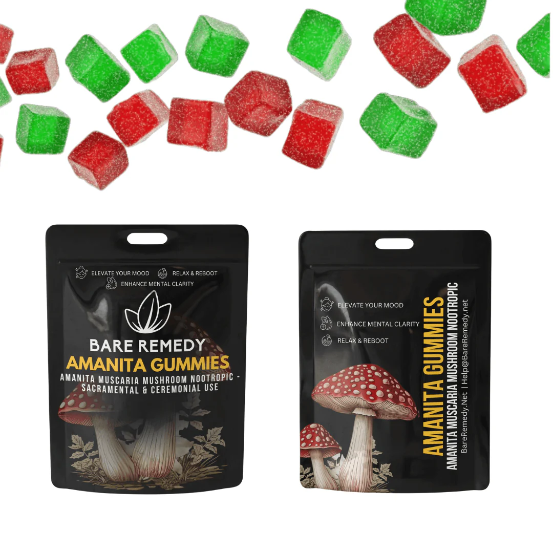 Amanita Gummies.png__PID:355ae2d6-79c6-46f9-bf99-91686590ace8