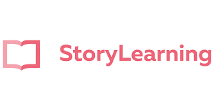 StoryLearning