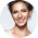 Jane Denathan