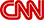 CNN