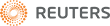 REUTERS