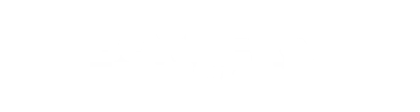 BoxHero