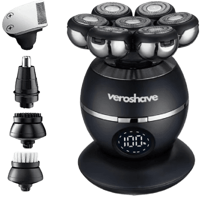 veroshave