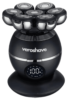 veroshave