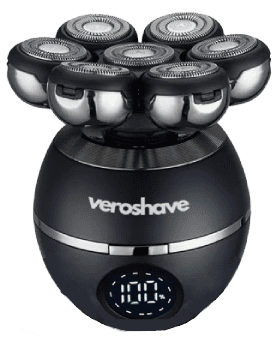 veroshave