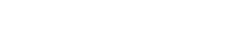 veroshave
