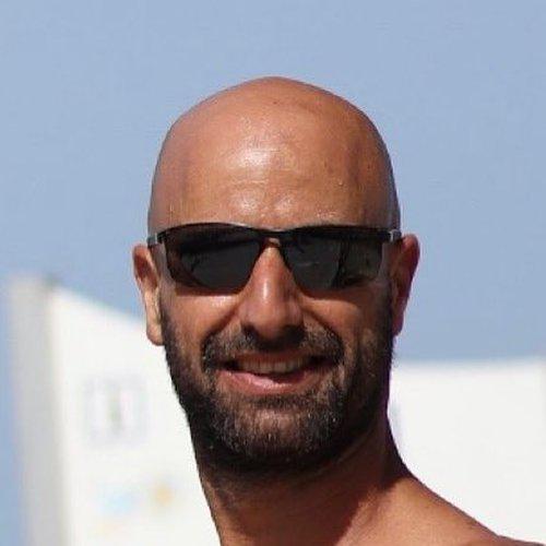 veroshave