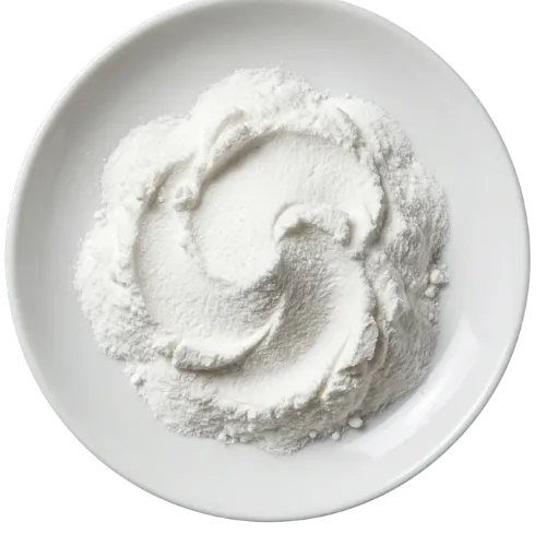 verified creatine