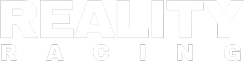 Reality Racing