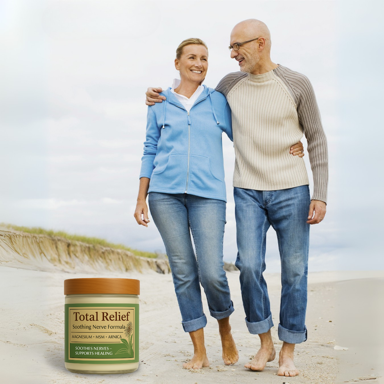 {{ reploProductImage.alt }}