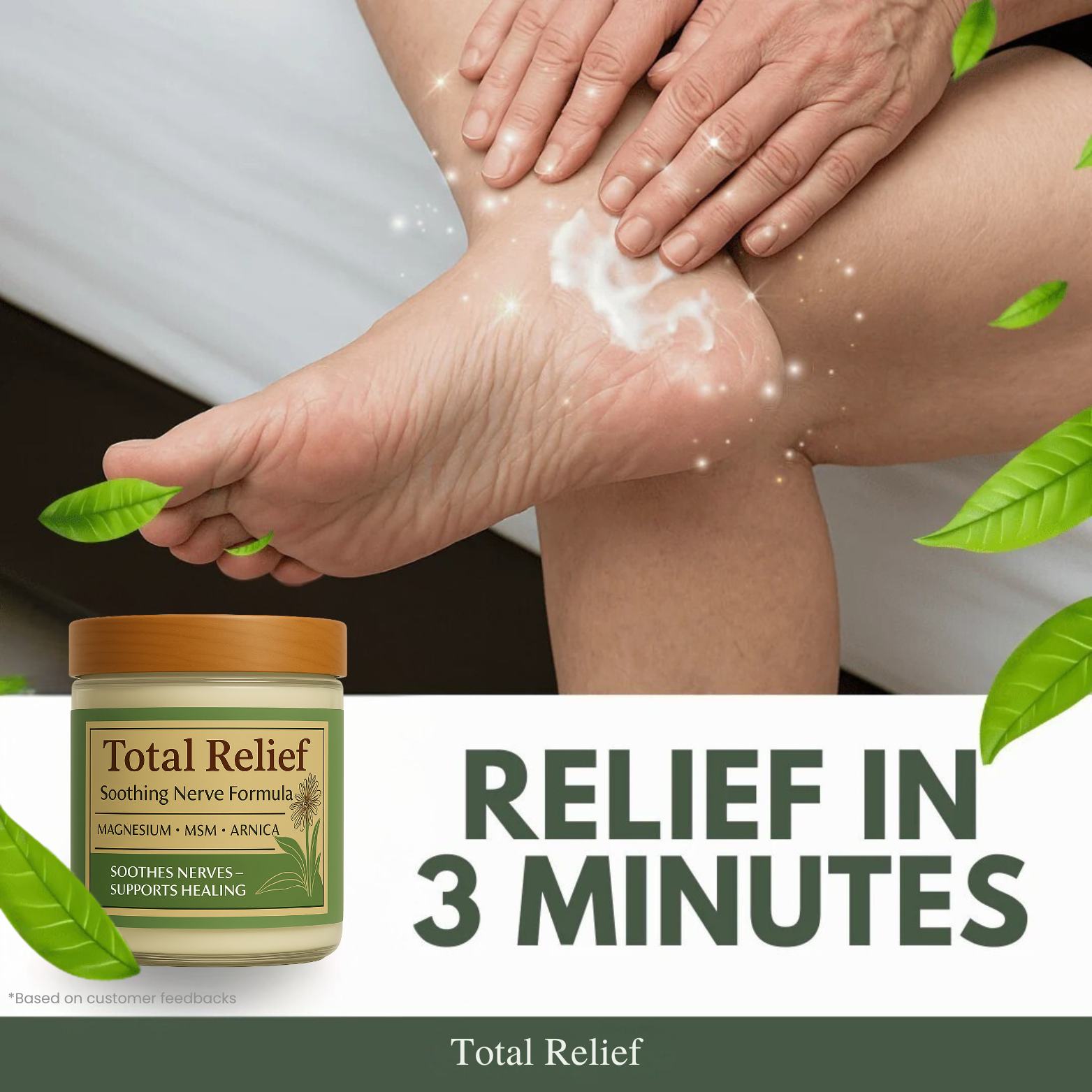 {{ reploProductImage.alt }}