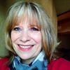 Dr. Sarah Johnson