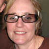 Dr. Sarah Johnson