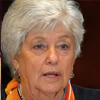 Dr. Sarah Johnson