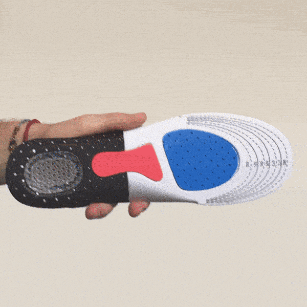 BequemPlus Bunion Corrector