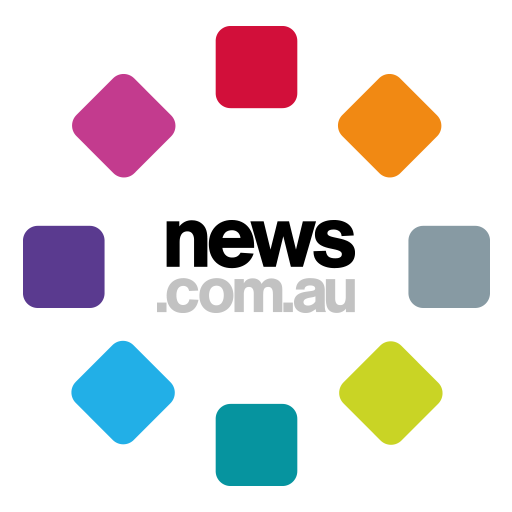 Gesundheitsmagazin