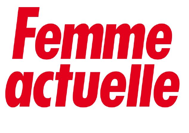 Gesundheitsmagazin
