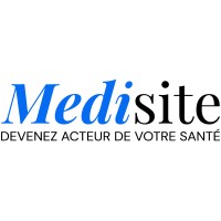 Medizinische Nachrichten