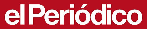 Medizinische Nachrichten
