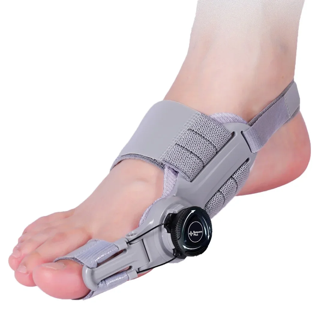 ProSpine™ Medical Back Support Belt - Hero